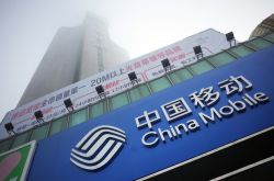 (2分钟教程)龙岩市工厂咨询服务电话_哔哩哔哩